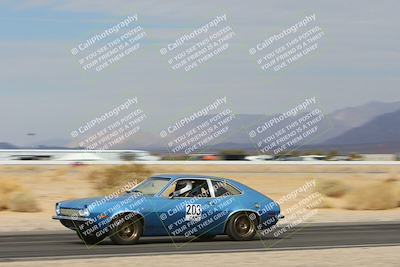 media/Jan-25-2025-SCCA SD (Sat) [[918ace9a21]]/4-Novice/Session 2 Turn 14 Exit Pans/